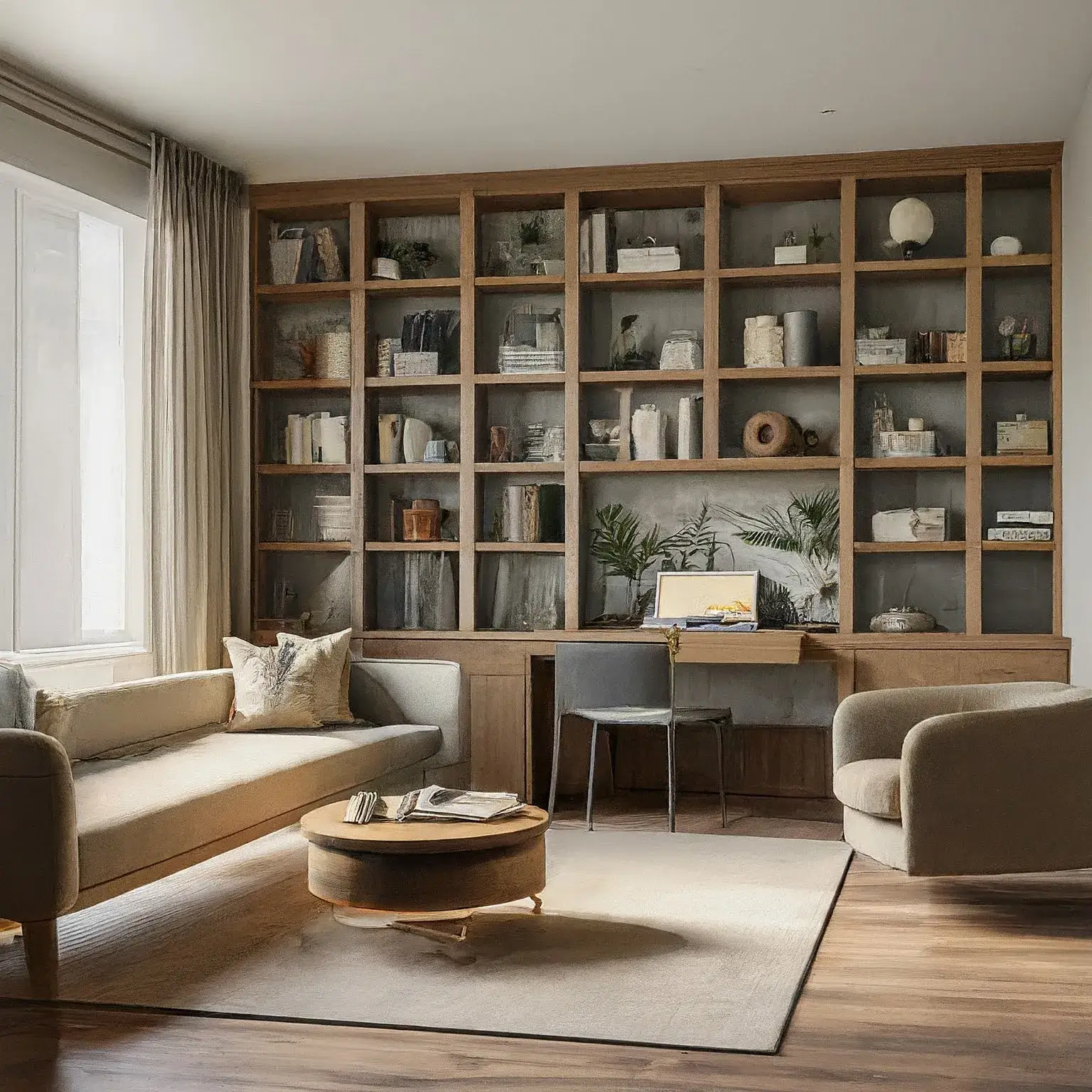 https://smddecoration.com/smdturkiyedecoration/vi/Imagecenter/d16af/The best room distribution for a family of five people 2.webp